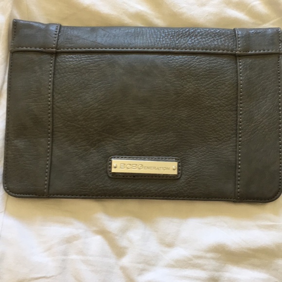 BCBGEneration Clutch - Picture 4 of 4